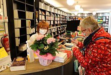 img_4222 - Till Sadlowski