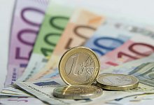 KINA - Auch Erwachsene haben Angst - Symbolbild LZ