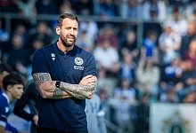 250419-dsc-arminia-rostock-b-115 - Sarah Jonek