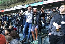 img_0661 - Detlev Redeker