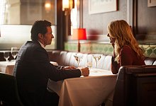 &laquo;The Son&raquo; - Rekha Garton/Leonine/dpa