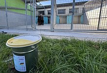 img_8634 - 1 - Sven Kienscherf