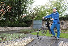 Sanierungsmanager Tobias Sch&ouml;nhoff - Astrid Sewing