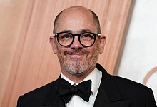 Edward Berger - Jordan Strauss/Invision/AP/dpa