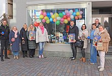 pressemitteilung-lemgo-marketing-moonlight-shopping-in-lemgo-am-07032025 - Lemgo Marketing