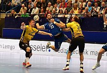 p2684056 - 1 - Jörg Hagemann