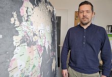 20241106_112833 - Astrid Sewing