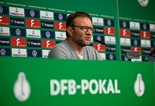 Thomas Horsch - Gregor Fischer/dpa