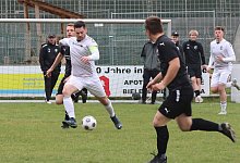 aspe_till_memann - Sebastian Lucas