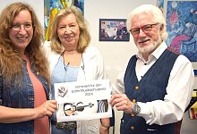 kap-oh-oerly-musikschule-nominierung-6 - 1 - Karin Prignitz