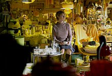 &laquo;Alles in bester Ordnung&raquo; - 2020 Bernd Spauke/WDR/dpa