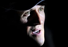 Michael Schumacher - David-Wolfgang Ebener/dpa