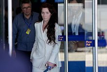 VAR-Debatte in Norwegen - Armando Franca/AP