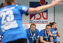 birkner - 1 - Oliver K&ouml;nig