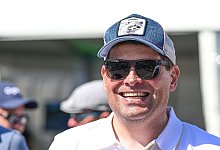 Jan Ullrich - Bernd Wei&szlig;brod/dpa