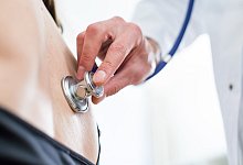 Vermittlungsportale - Foto: Christin Klose/dpa-tmn