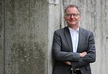 Roland Bent - Phoenix Contact