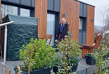 miw-campingplatz-1 - 1 - Michaela Wei&szlig;e