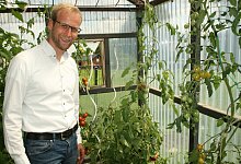 Borris Ortmeier - Sylvia Frevert