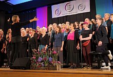 b2 - 1 - Thomas Krügler