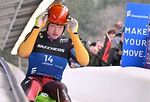 Max Langenhan - Martin Schutt/dpa