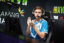 Cloud9 - Foto: Adela Sznajder/ESL