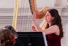 catharina-mothes_copyright-nwd - 1 - Bildrechte: NWD