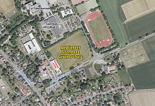 sa_standort_lohfeld - Land NRW 2025/Grafik: Oliver Wendtland