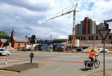 klinik1 - Kurt Ehmke