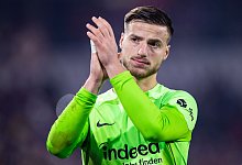 Diant Ramaj - Tom Weller/dpa