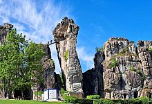 whatsapp-image-2025-06-17-at-1655214 - Anne Wolf