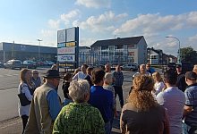 c6664a01-7cd9-476f-a2d4-7a241558329b - Kyrill von Matuschka