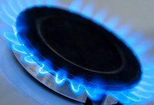 Gaspreis-Verwirrung: Das sollten Sie zu Ihrer Abrechnung wissen - Franziska Gabbert/dpa-tmn