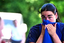 HSG Blomberg-Lippe - 1 - Jörg Hagemann