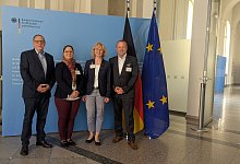 pxl_20250514_072238353 - 1 - Gemeinde Kalletal