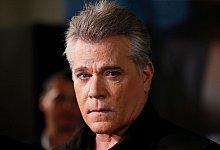 Ray Liotta - Juanjo Martin/epa/dpa