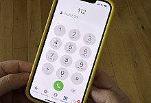 img_7847 - 1 - Sven Kienscherf