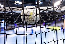 Handball-WM - Tom Weller/dpa