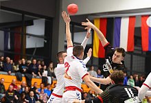 1o8a9923 - 1 - Rene Weiss