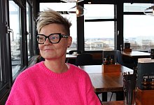 birgitramsbrock - Linda Schnepel