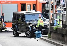 250504-1337-urn-newsml-dpa-com-20090101-250504-935-564410 - Bernd Weißbrod/dpa