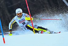 Linus Stra&szlig;er - Foto: Marco Tacca/AP/dpa