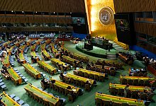 urn:newsml:dpa.com:20090101:250924-99-133632 - Yuki Iwamura/AP/dpa