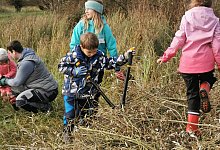 nl_ba_nabu04-1 - Sylvia Frevert