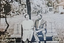 1000186131 - 1 - Fotorechte: Haus Tabor