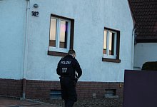 img_8572 - Lukas Brekenkamp