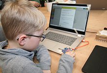 img_4663 - Julia Kube