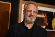 Sam Mendes - Richard Shotwell/Invision via AP/dpa
