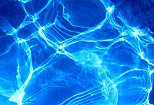 Freibad - Symbolbild: Pixabay