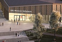 fmdet_namensvorschlag-fassade_avpgroup_studio-tulu - AVP Group, Bearbeitung: studio tülü